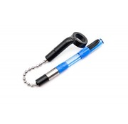 Korda Basix Mini Stow Blue
