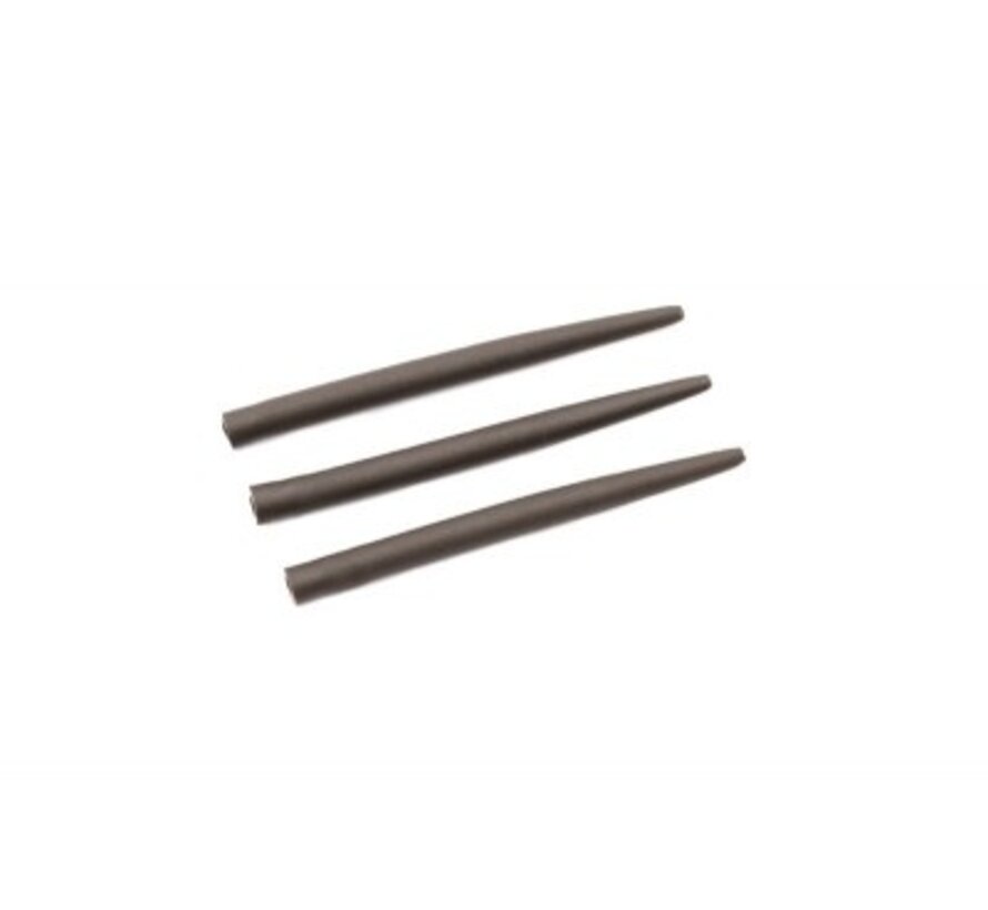 Basix Anti Tangle Sleeves