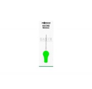 Korda Basix Baiting Needle