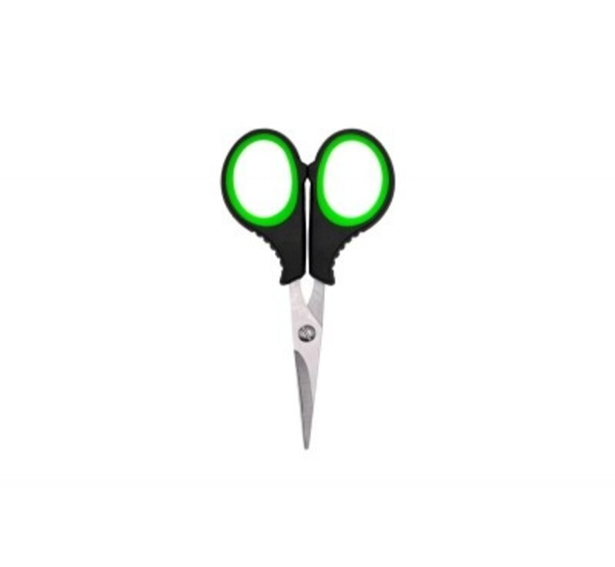 Basix Rig Scissors