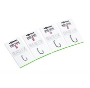 Korda Basix Wide Gape