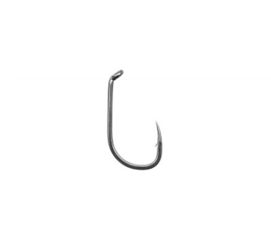 Basix Wide Gape