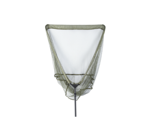 Korum Folding Triangle Net 30"