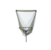 Korum Folding Triangle Net 26"