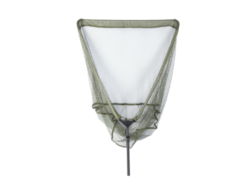 Korum Folding Triangle Net 26"
