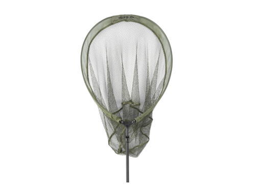 Korum Folding Spoon Net 30"