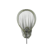 Korum Folding Spoon Net 26"