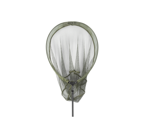 Korum Folding Spoon Net 26"
