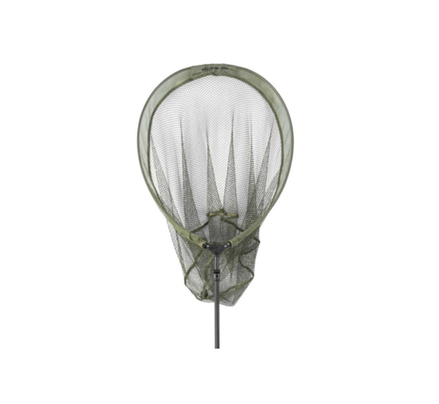 Folding Spoon Net 26"