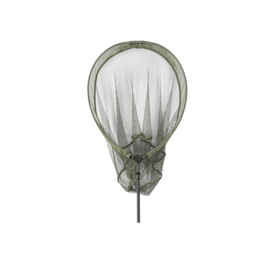 Folding Spoon Net 22"