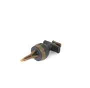 Korum Floating Mega Bander