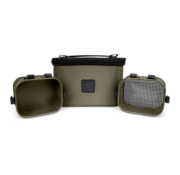 Korum EVA Bait Station