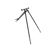 Korum Deluxe River Tri Pod