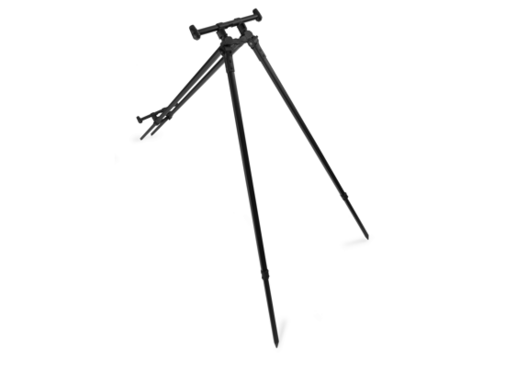 Korum Deluxe River Tri Pod