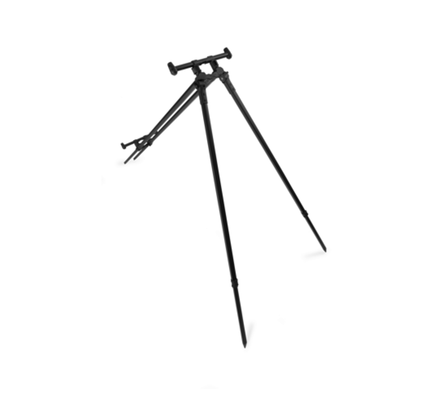 Deluxe River Tri Pod