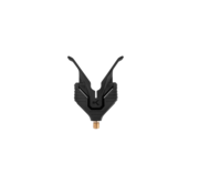 Korum Counterbalance Rest