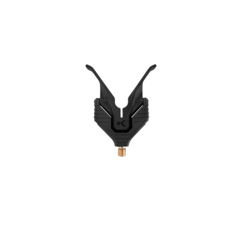 Korum Counterbalance Rest