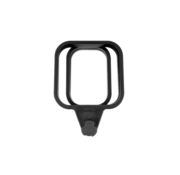 Korum Compact Bait Waiter Set