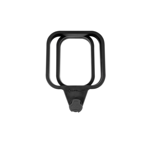 Korum Compact Bait Waiter Set