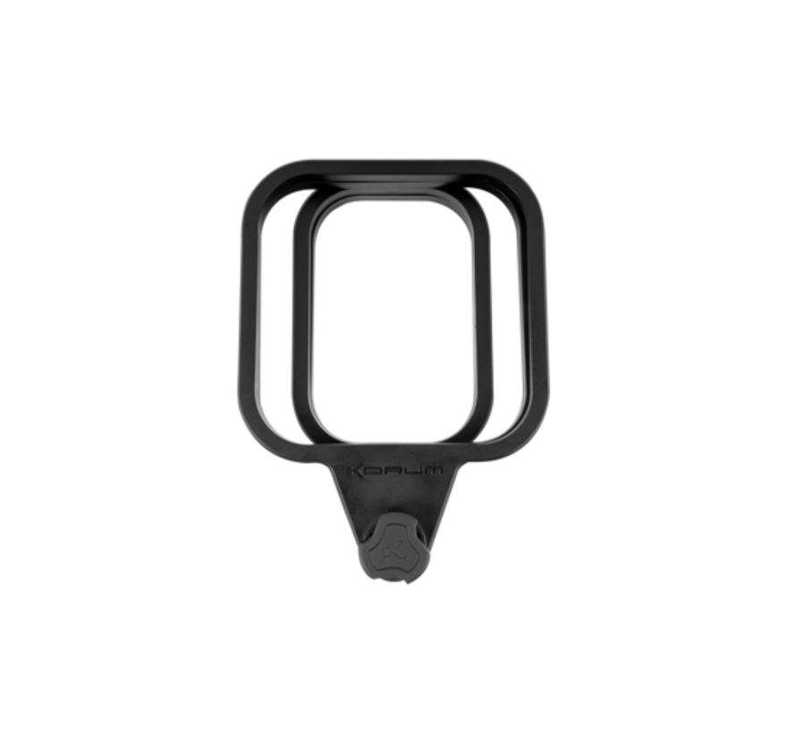 Compact Bait Waiter Set