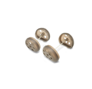 Korum Combi Caps