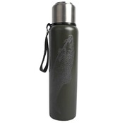 Korum Classic 1 Liter Thermal Flask Barbel