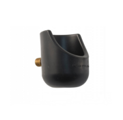 Korum Butt Cup