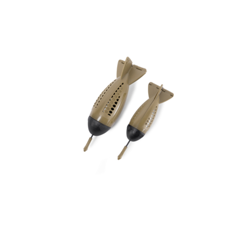 Korum Bopper XL