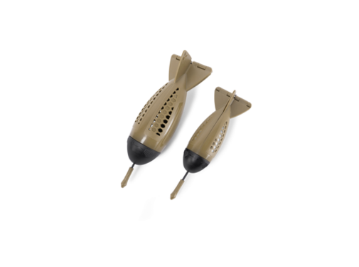 Korum Bopper Standard