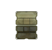 Korum Bits Blox 4 Slots