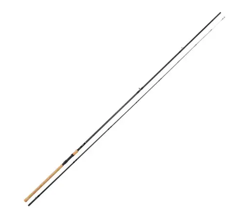 Korum Barbel Rod 13ft 2,5lb