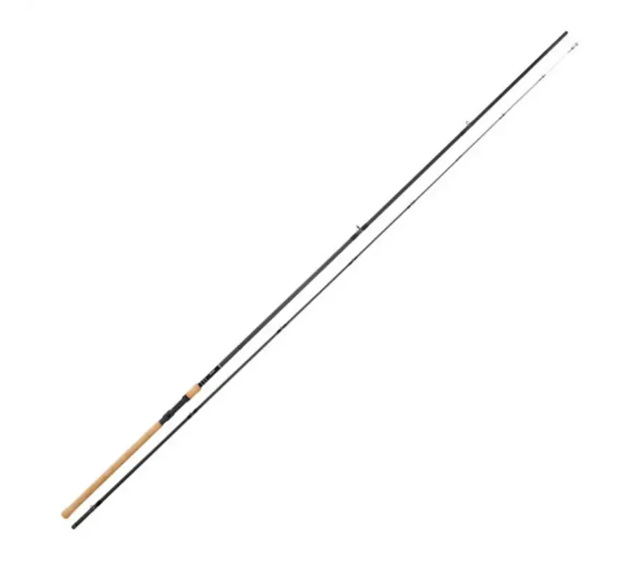 Barbel Rod 13ft 2,5lb