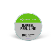 Korum Barbel Reel Line 500 meter