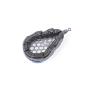 Korum Bait Gripper Lead