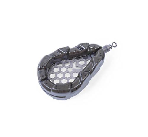 Korum Bait Gripper Lead