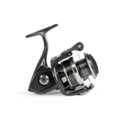 Korum Axis II 4000