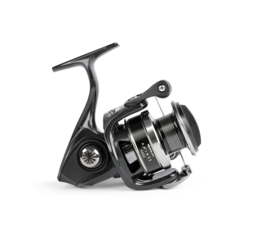 Korum Axis II 4000