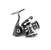 Korum Axis II 3000