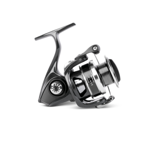 Korum Axis II 3000