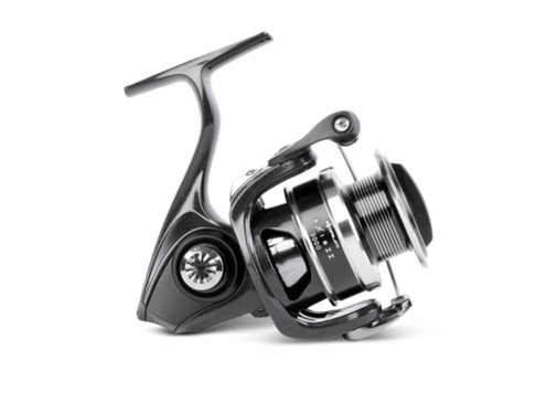 Korum Axis II 3000