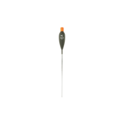 Korum Avon Glide Float