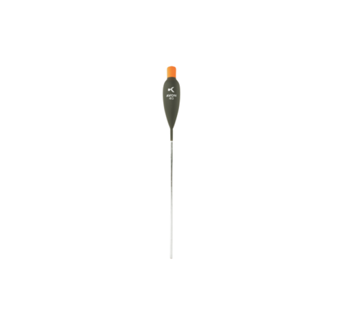 Korum Avon Glide Float