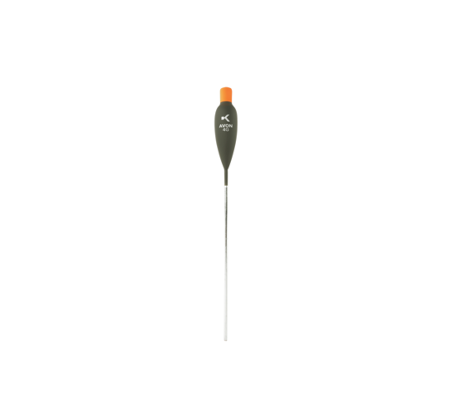 Avon Glide Float