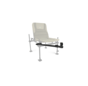 Korum Anychair XS Feeder Arm