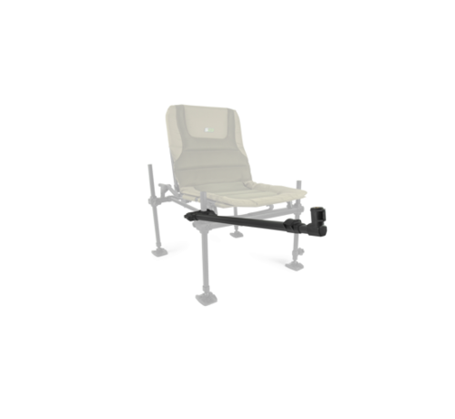 Korum Anychair XS Feeder Arm