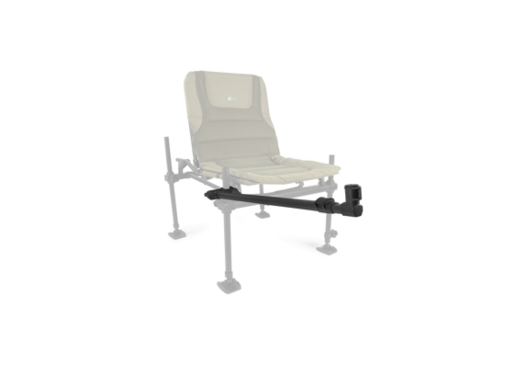 Korum Anychair XS Feeder Arm