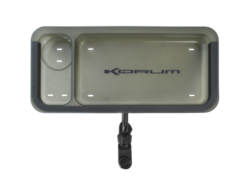 Korum Anychair Side Tray
