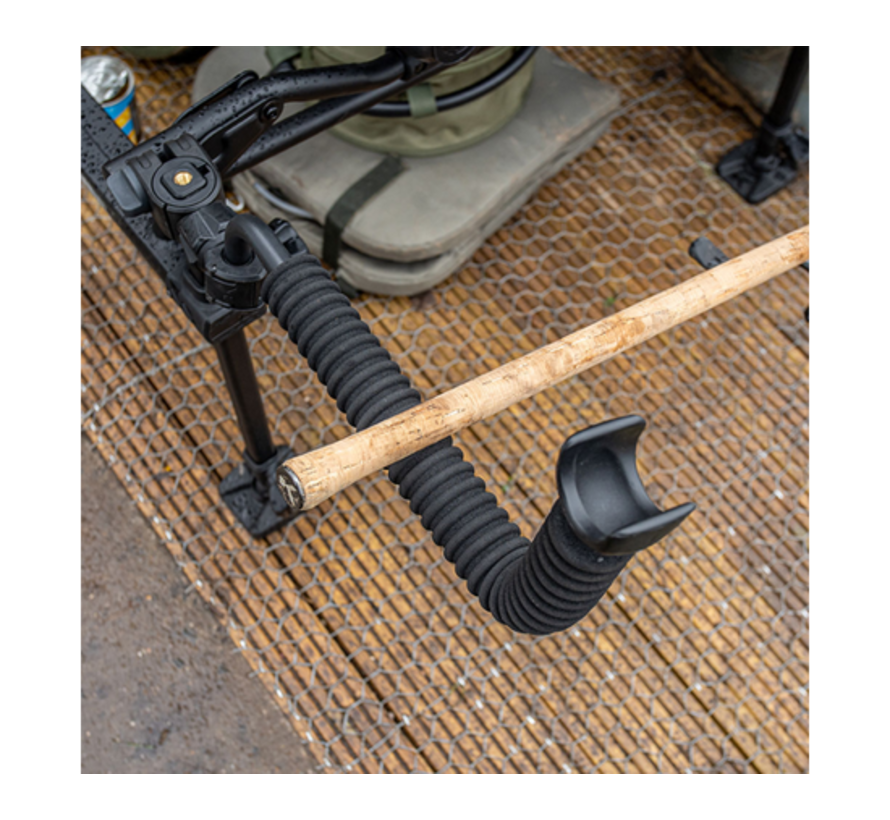Anychair Ripple Rest