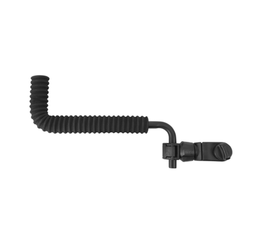 Anychair Ripple Rest