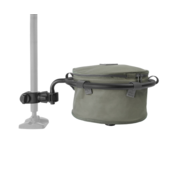 Korum Anychair Groundbait Bowl